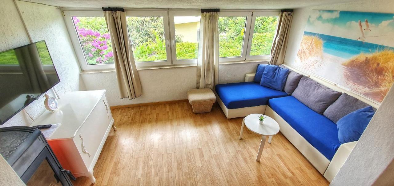 Apartmani Maja Kanica Rogoznica  Bagian luar foto